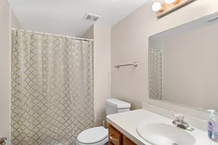 11149 Saratoga Dr, Orland Park, IL 60467 - Photo 18