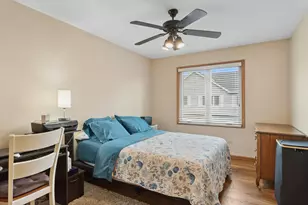 11149 Saratoga Dr, Orland Park, IL 60467 - Photo 14