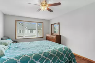 11149 Saratoga Dr, Orland Park, IL 60467 - Photo 12