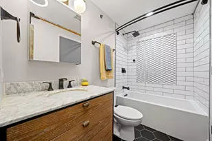 [Address not provided], Chicago, IL 60616 - Photo 22