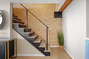 [Address not provided], Chicago, IL 60616 - Photo 12