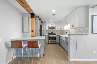 [Address not provided], Chicago, IL 60616 - Photo 6