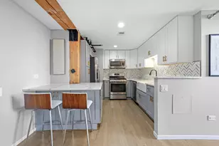 [Address not provided], Chicago, IL 60616 - Photo 6