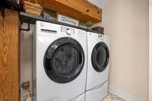 [Address not provided], Chicago, IL 60616 - Photo 26