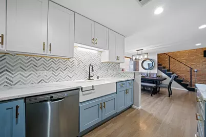 [Address not provided], Chicago, IL 60616 - Photo 10