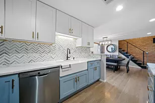 [Address not provided], Chicago, IL 60616 - Photo 10