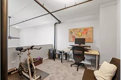 [Address not provided], Chicago, IL 60616 - Photo 28