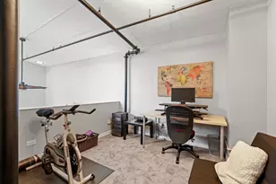 [Address not provided], Chicago, IL 60616 - Photo 28