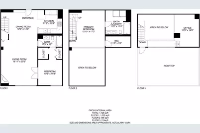 [Address not provided], Chicago, IL 60616 - Photo 36