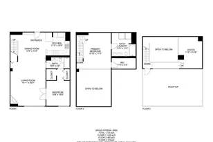 [Address not provided], Chicago, IL 60616 - Photo 36