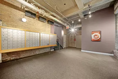 [Address not provided], Chicago, IL 60616 - Photo 4
