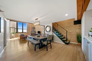 [Address not provided], Chicago, IL 60616 - Photo 8