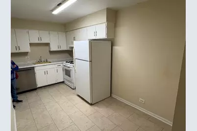 [Address not provided], Lincolnshire, IL 60069 - Photo 6
