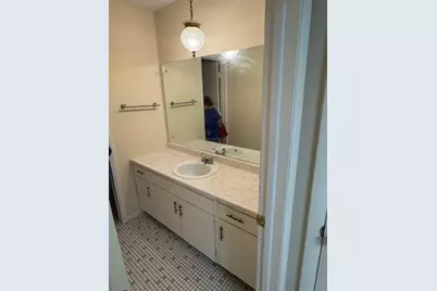 [Address not provided], Lincolnshire, IL 60069 - Photo 8