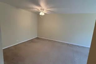 [Address not provided], Lincolnshire, IL 60069 - Photo 4