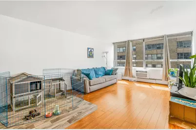6171 N Sheridan Road #1804, Chicago, IL 60660 - Photo 2