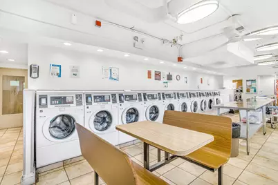 6171 N Sheridan Road #1804, Chicago, IL 60660 - Photo 26