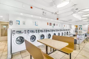 6171 N Sheridan Rd, Chicago, IL 60660 - Photo 26