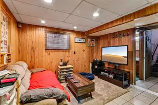 18637 W Karen Ln, Gurnee, IL 60031 - Photo 16