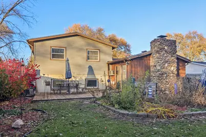 18637 W Karen Lane, Gurnee, IL 60031 - Photo 24