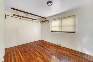 [Address not provided], Chicago, IL 60634 - Photo 8