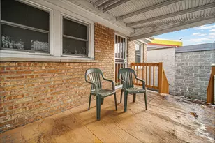 [Address not provided], Chicago, IL 60634 - Photo 16