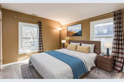 8627 School Street, Morton Grove, IL 60053 - Photo 18