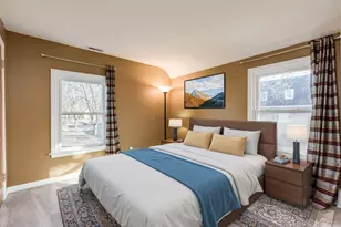 8627 School St, Morton Grove, IL 60053 - Photo 18