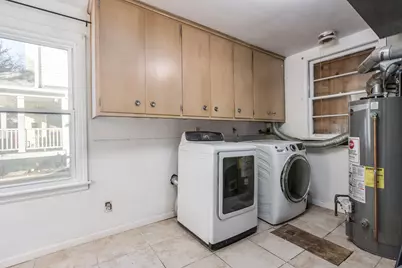 8627 School Street, Morton Grove, IL 60053 - Photo 32