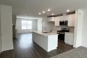 1324 Foxglove Dr, Bartlett, IL 60103 - Photo 22