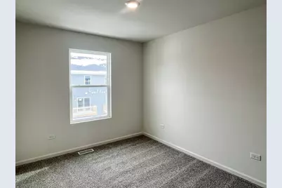 1324 Foxglove Drive, Bartlett, IL 60103 - Photo 28