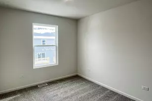 1324 Foxglove Dr, Bartlett, IL 60103 - Photo 28