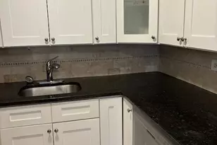 7204 N Ashland Blvd, Chicago, IL 60626 - Photo 2