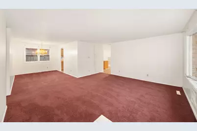 [Address not provided], Bourbonnais, IL 60914 - Photo 4