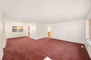 [Address not provided], Bourbonnais, IL 60914 - Photo 4