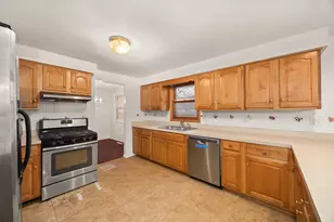 [Address not provided], Bourbonnais, IL 60914 - Photo 12