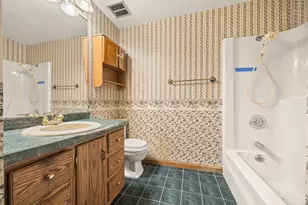 [Address not provided], Bourbonnais, IL 60914 - Photo 8