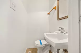 [Address not provided], Bourbonnais, IL 60914 - Photo 14