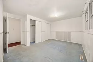 [Address not provided], Bourbonnais, IL 60914 - Photo 16