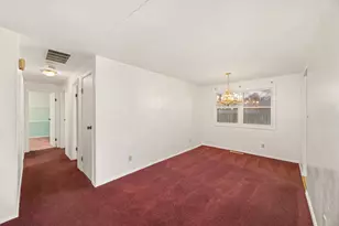 [Address not provided], Bourbonnais, IL 60914 - Photo 10