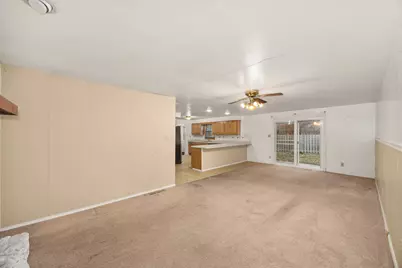 [Address not provided], Bourbonnais, IL 60914 - Photo 6