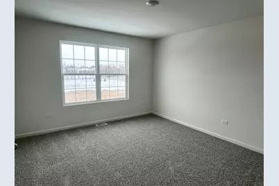 1326 Foxglove Drive, Bartlett, IL 60103 - Photo 26