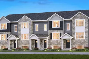 1326 Foxglove Dr, Bartlett, IL 60103 - Photo 1