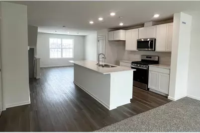 1322 Foxglove Drive, Bartlett, IL 60103 - Photo 22