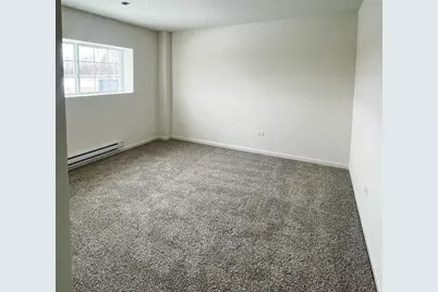 1322 Foxglove Drive, Bartlett, IL 60103 - Photo 30