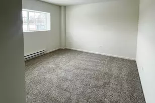 1322 Foxglove Dr, Bartlett, IL 60103 - Photo 30