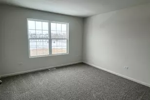 1322 Foxglove Dr, Bartlett, IL 60103 - Photo 26