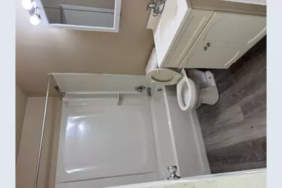 833 N Randall Road #C4, Aurora, IL 60506 - Photo 2