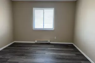 833 N Randall Rd, Aurora, IL 60506 - Photo 4