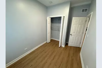 1024 W Ainslie Street #1, Chicago, IL 60640 - Photo 12